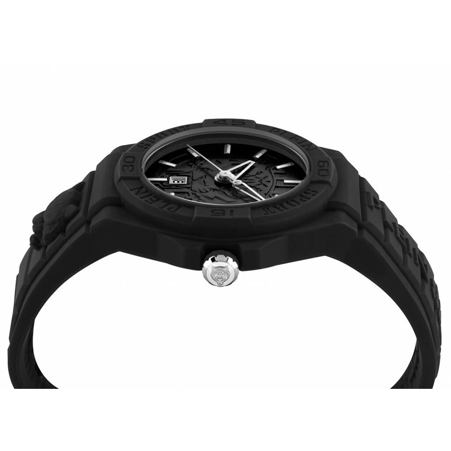 Plein Sport PSHDA0124